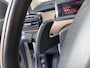 Citroën C4 Cactus 82PK Shine automaat | Navi | Cruise | Park Assist | Sens V+A