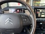 Citroën C4 Cactus 82PK Shine automaat | Navi | Cruise | Park Assist | Sens V+A