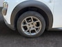 Citroën C4 Cactus 82PK Shine automaat | Navi | Cruise | Park Assist | Sens V+A
