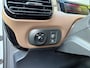 Citroën C4 Cactus 82PK Shine automaat | Navi | Cruise | Park Assist | Sens V+A