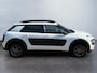 Citroën C4 Cactus 82PK Shine automaat | Navi | Cruise | Park Assist | Sens V+A