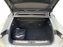 DS 4 225PK e-Tense plug-in La Premiere | Pano | Elec klep | Camera