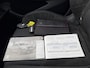 DS 4 225PK e-Tense plug-in La Premiere | Pano | Elec klep | Camera