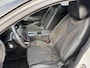 DS 4 225PK e-Tense plug-in La Premiere | Pano | Elec klep | Camera