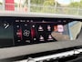 DS 4 225PK e-Tense plug-in La Premiere | Pano | Elec klep | Camera