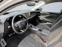 DS 4 225PK e-Tense plug-in La Premiere | Pano | Elec klep | Camera