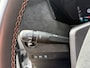 DS 4 225PK e-Tense plug-in La Premiere | Pano | Elec klep | Camera
