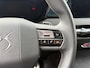 DS 4 225PK e-Tense plug-in La Premiere | Pano | Elec klep | Camera