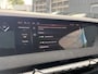 DS 4 225PK e-Tense plug-in La Premiere | Pano | Elec klep | Camera