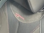 DS 4 225PK e-Tense plug-in La Premiere | Pano | Elec klep | Camera