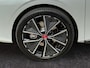 DS 4 225PK e-Tense plug-in La Premiere | Pano | Elec klep | Camera