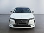 DS 4 225PK e-Tense plug-in La Premiere | Pano | Elec klep | Camera