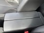 DS 4 225PK e-Tense plug-in La Premiere | Pano | Elec klep | Camera