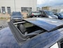 DS 4 225PK e-Tense plug-in La Premiere | Pano | Elec klep | Camera