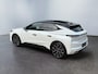 DS 4 225PK e-Tense plug-in La Premiere | Pano | Elec klep | Camera