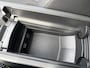 DS 4 225PK e-Tense plug-in La Premiere | Pano | Elec klep | Camera