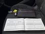 DS 4 225PK e-Tense plug-in La Premiere | Pano | Elec klep | Camera