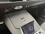DS 4 225PK e-Tense plug-in La Premiere | Pano | Elec klep | Camera