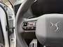 DS 4 225PK e-Tense plug-in La Premiere | Pano | Elec klep | Camera