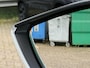 DS 4 225PK e-Tense plug-in La Premiere | Pano | Elec klep | Camera