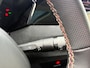 DS 4 225PK e-Tense plug-in La Premiere | Pano | Elec klep | Camera