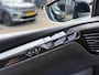 DS 4 225PK e-Tense plug-in La Premiere | Pano | Elec klep | Camera