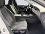 DS 4 225PK e-Tense plug-in La Premiere | Pano | Elec klep | Camera