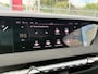 DS 4 225PK e-Tense plug-in La Premiere | Pano | Elec klep | Camera