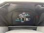 DS 4 225PK e-Tense plug-in La Premiere | Pano | Elec klep | Camera