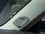 DS 4 225PK e-Tense plug-in La Premiere | Pano | Elec klep | Camera