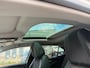DS 4 225PK e-Tense plug-in La Premiere | Pano | Elec klep | Camera