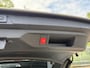 DS 4 225PK e-Tense plug-in La Premiere | Pano | Elec klep | Camera