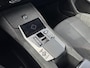 DS 4 225PK e-Tense plug-in La Premiere | Pano | Elec klep | Camera