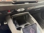 DS 4 225PK e-Tense plug-in La Premiere | Pano | Elec klep | Camera