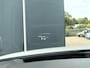 DS 4 225PK e-Tense plug-in La Premiere | Pano | Elec klep | Camera