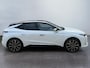 DS 4 225PK e-Tense plug-in La Premiere | Pano | Elec klep | Camera
