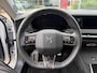 DS 4 225PK e-Tense plug-in La Premiere | Pano | Elec klep | Camera