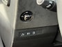 DS 4 225PK e-Tense plug-in La Premiere | Pano | Elec klep | Camera