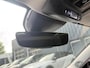 DS 4 225PK e-Tense plug-in La Premiere | Pano | Elec klep | Camera