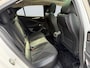 DS 4 225PK e-Tense plug-in La Premiere | Pano | Elec klep | Camera