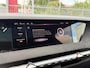 DS 4 225PK e-Tense plug-in La Premiere | Pano | Elec klep | Camera