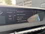 DS 4 225PK e-Tense plug-in La Premiere | Pano | Elec klep | Camera