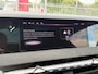 DS 4 225PK e-Tense plug-in La Premiere | Pano | Elec klep | Camera