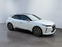 DS 4 225PK e-Tense plug-in La Premiere | Pano | Elec klep | Camera