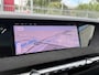 DS 4 225PK e-Tense plug-in La Premiere | Pano | Elec klep | Camera