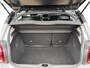 Citroën C3 110PK Shine Automaat | Camera | Climate | Navi