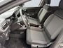 Citroën C3 110PK Shine Automaat | Camera | Climate | Navi