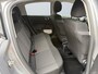 Citroën C3 110PK Shine Automaat | Camera | Climate | Navi