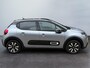 Citroën C3 110PK Shine Automaat | Camera | Climate | Navi