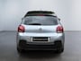 Citroën C3 110PK Shine Automaat | Camera | Climate | Navi